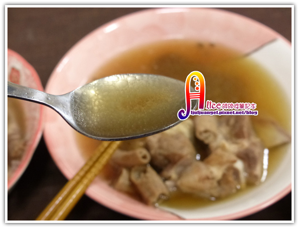 1498950554-569598919.jpg?v=1498950603