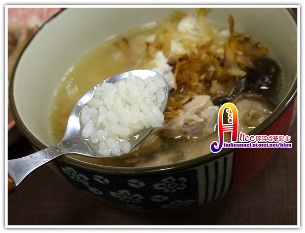 1498950550-3543392921.jpg?v=1498950603