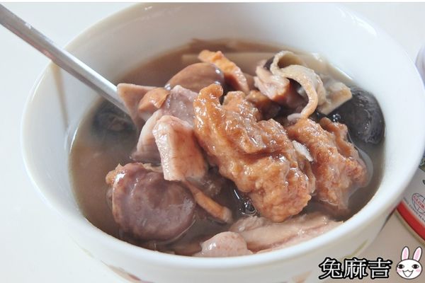 1498266469-1218984611_n.jpg?v=1498266944