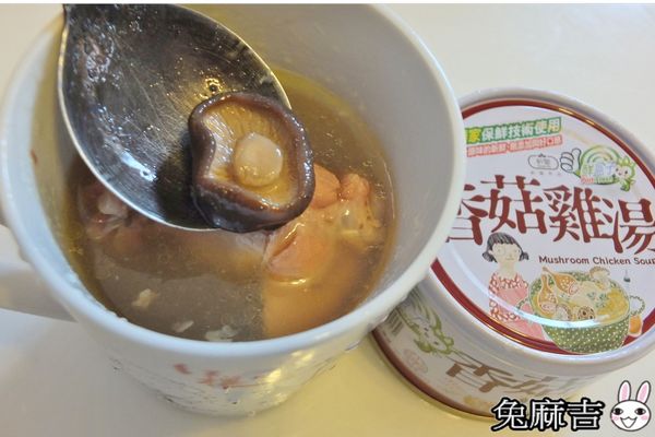 1498266462-3744398300_n.jpg?v=1498266944