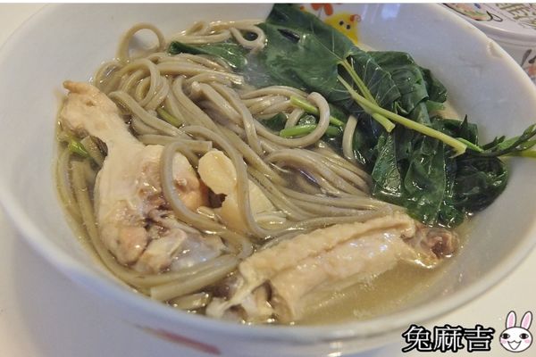 1498266481-2401288552_n.jpg?v=1498266944