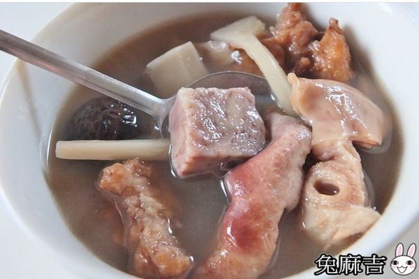 1498266468-2567830797_n.jpg?v=1498266944