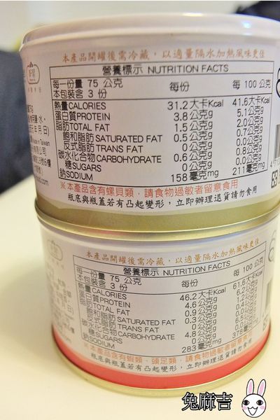 1498266477-332043314_n.jpg?v=1498266944