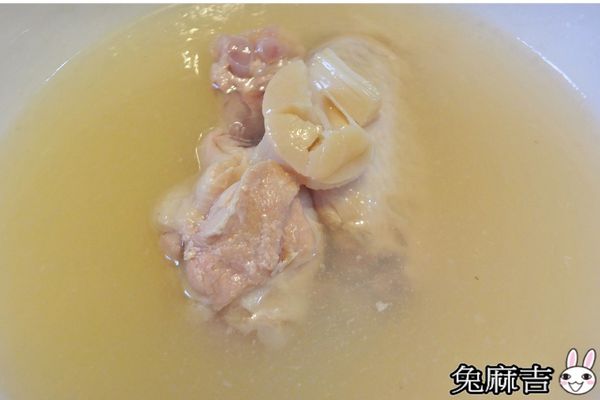 1498266472-211445839_n.jpg?v=1498266944