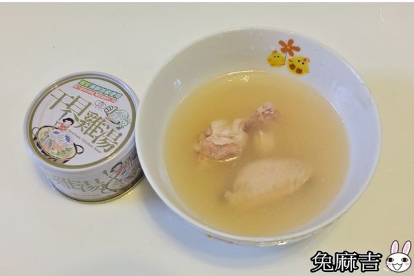 1498266472-757273828_n.jpg?v=1498266944