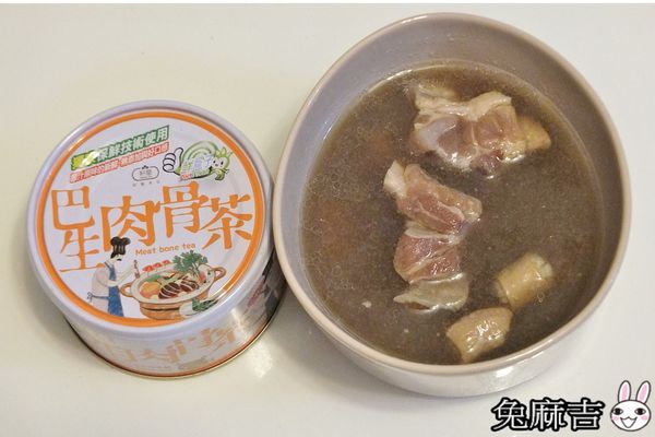 1498266486-1118704422_n.jpg?v=1498266944