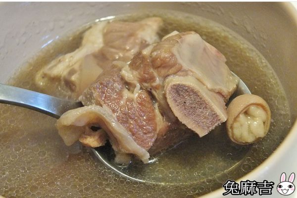 1498266486-1561467033_n.jpg?v=1498266944