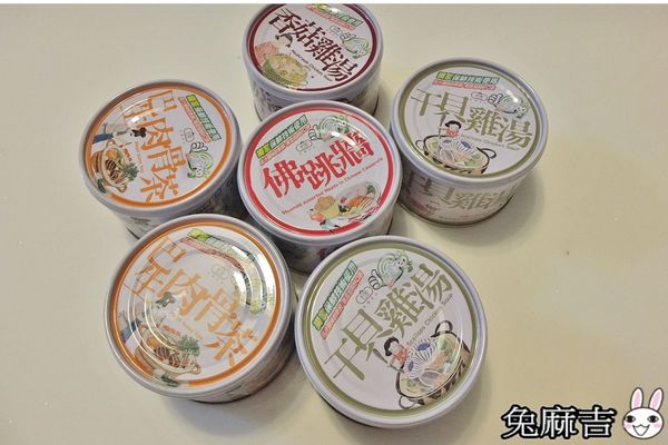 1498266480-2699075258_n.jpg?v=1498266944