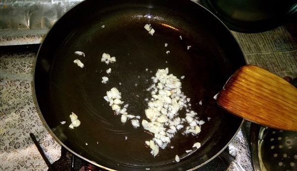 1498638100-41652037_n.jpg?v=1498638142