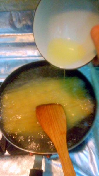 1499167408-436236357_n.jpg?v=1499167409