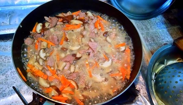 1498638107-2532109088_n.jpg?v=1498638142