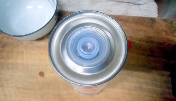 1498638084-1675833261_n.jpg?v=1498638142