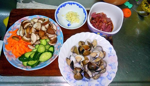 1498638093-3241302551_n.jpg?v=1498638142