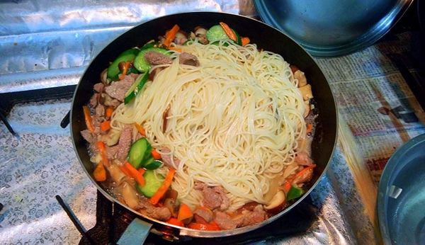 1498638110-305642096_n.jpg?v=1498638142