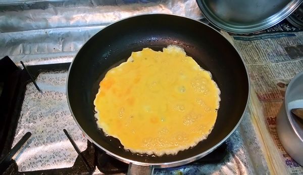 1498638126-3221326226_n.jpg?v=1498638143