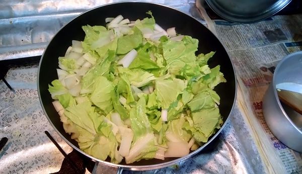 1498638123-564011124_n.jpg?v=1498638143