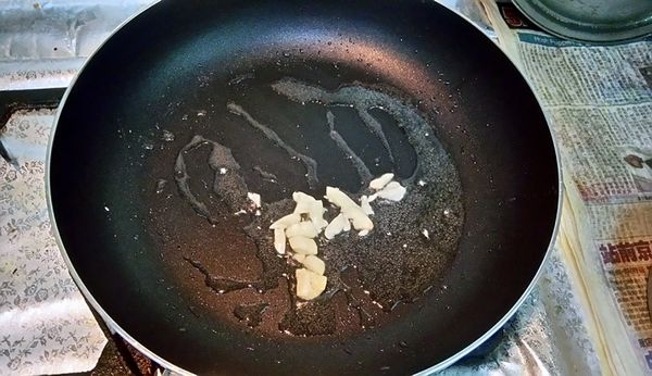 1498638122-443843294_n.jpg?v=1498638143