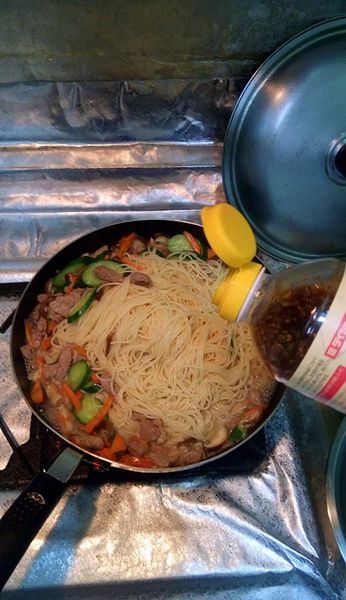 1498638112-3402692052_n.jpg?v=1498638143