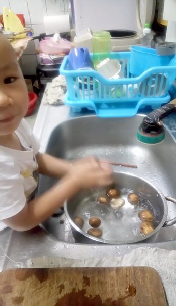 1498638088-4180020632_n.jpg?v=1498638142