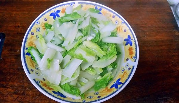 1498638124-525953185_n.jpg?v=1498638143