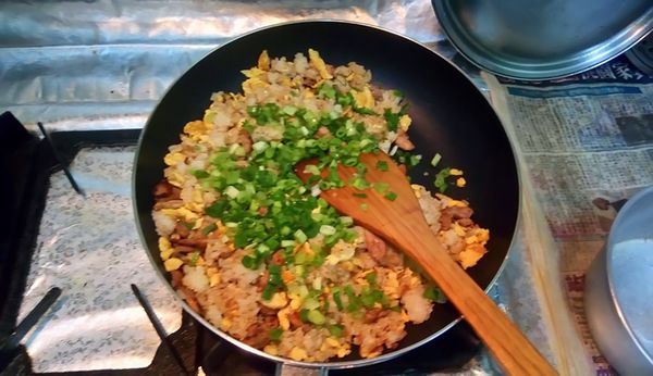 1498638132-3833493006_n.jpg?v=1498638143