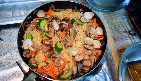 1498638113-3882744126_n.jpg?v=1498638143