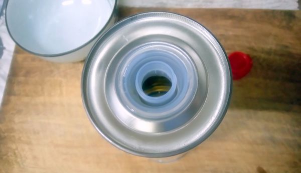 1498638085-4022625062_n.jpg?v=1498638142