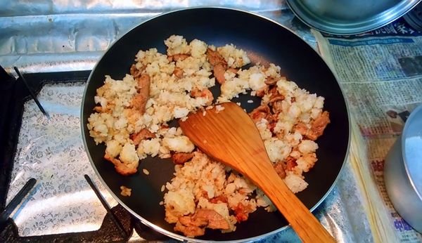 1498638130-2521640275_n.jpg?v=1498638143