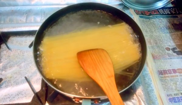 1498638087-386188439_n.jpg?v=1498638142