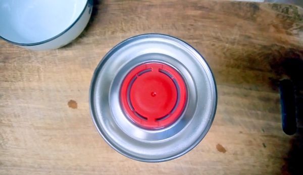 1498638083-1222949033_n.jpg?v=1498638142