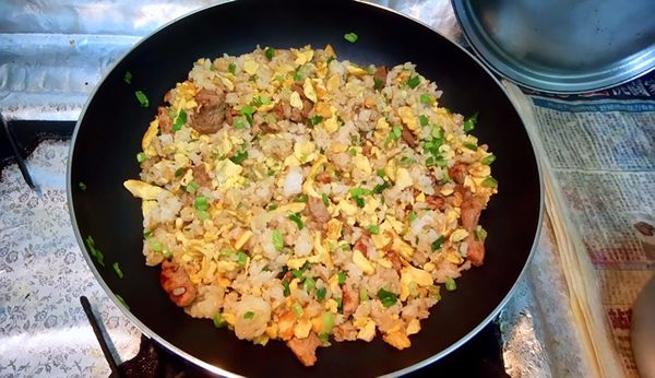 1498638133-2295043605_n.jpg?v=1498638143