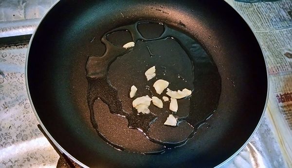 1498638121-3749330802_n.jpg?v=1498638143