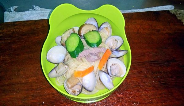 1498638116-2367057622_n.jpg?v=1498638143