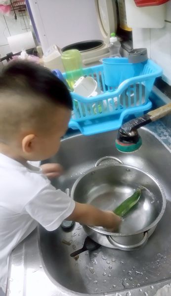 1498638092-3977501300_n.jpg?v=1498638142