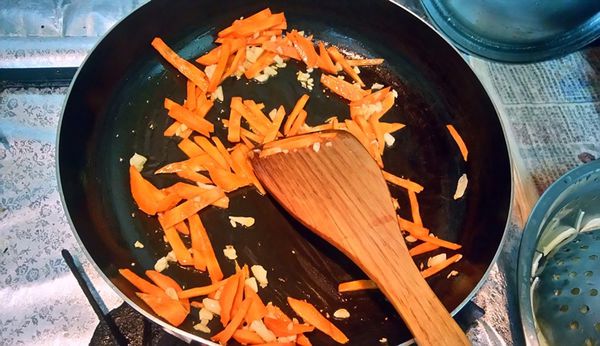 1498638102-2350248856_n.jpg?v=1498638142