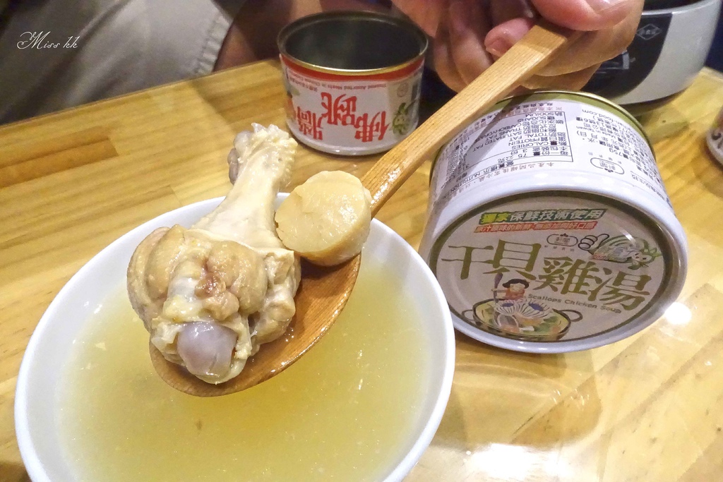 1499266177-3265899890_l.jpg?v=1499266211