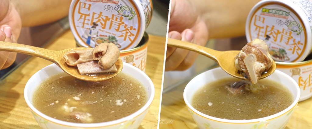 1499266165-2060027453_l.jpg?v=1499266211