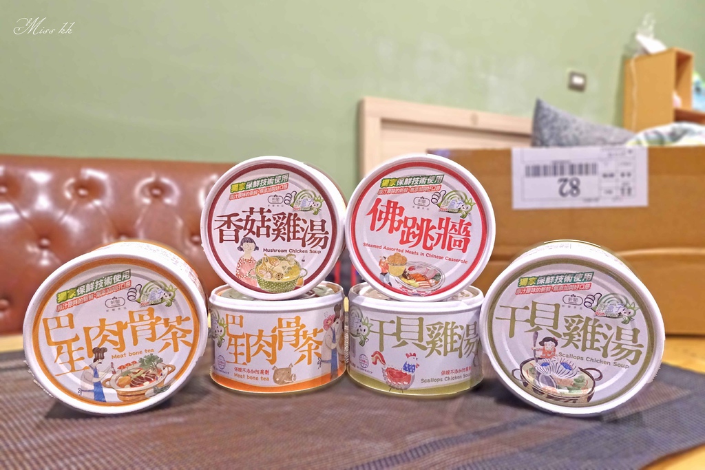 1499266167-799434984_l.jpg?v=1499266211