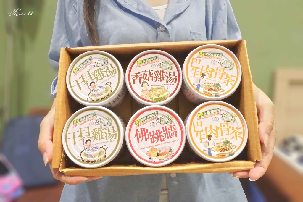 1499266171-1777556235_l.jpg?v=1499266211