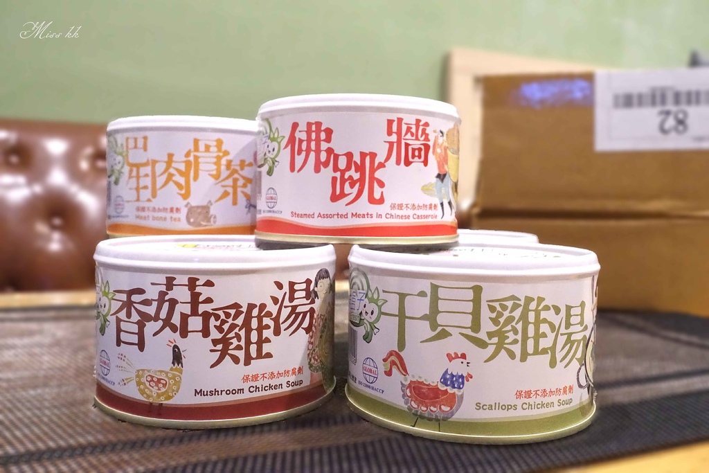 1499266167-859106343_l.jpg?v=1499266211