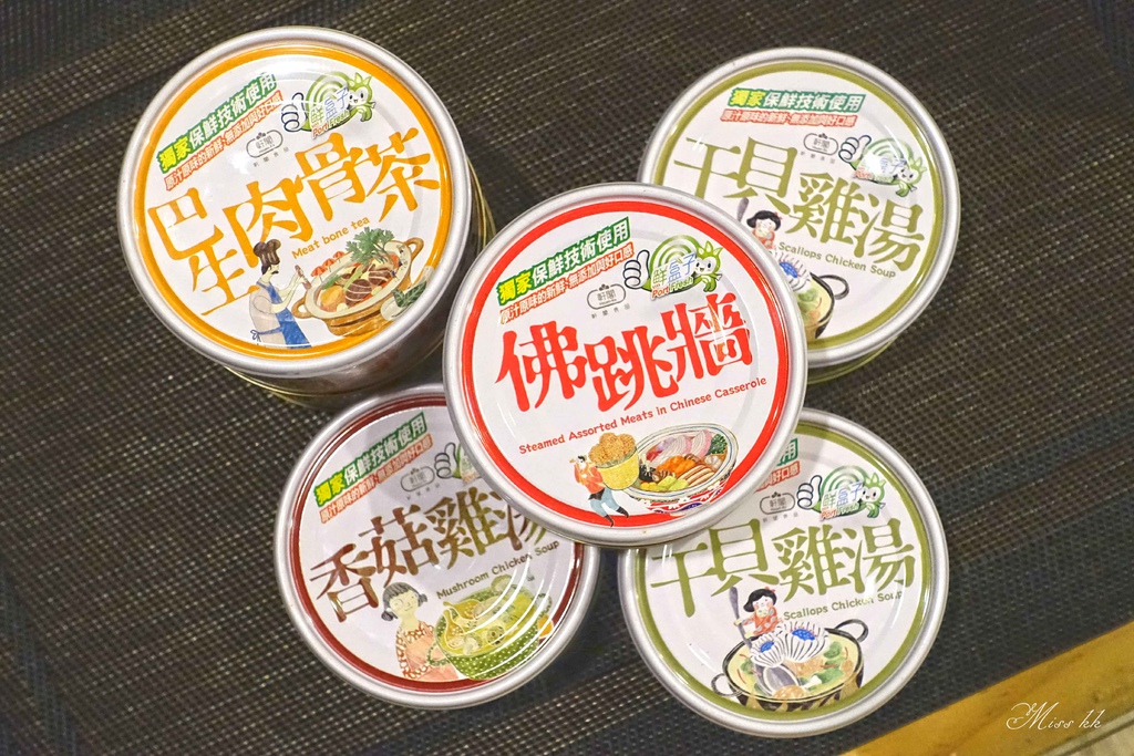 1499266167-1707486885_l.jpg?v=1499266211