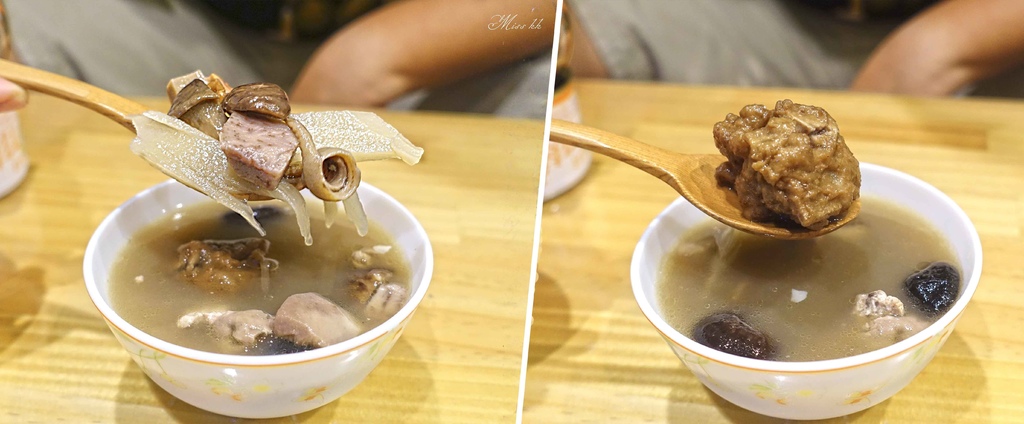 1499266165-2601124211_l.jpg?v=1499266211