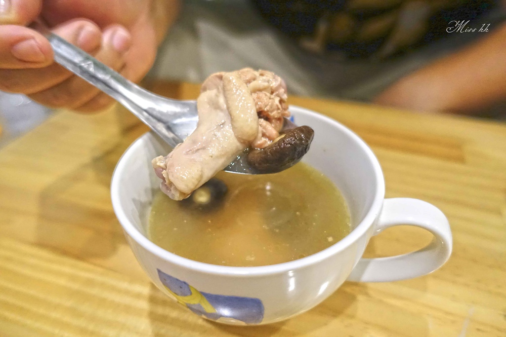 1499266181-3955343919_l.jpg?v=1499266212