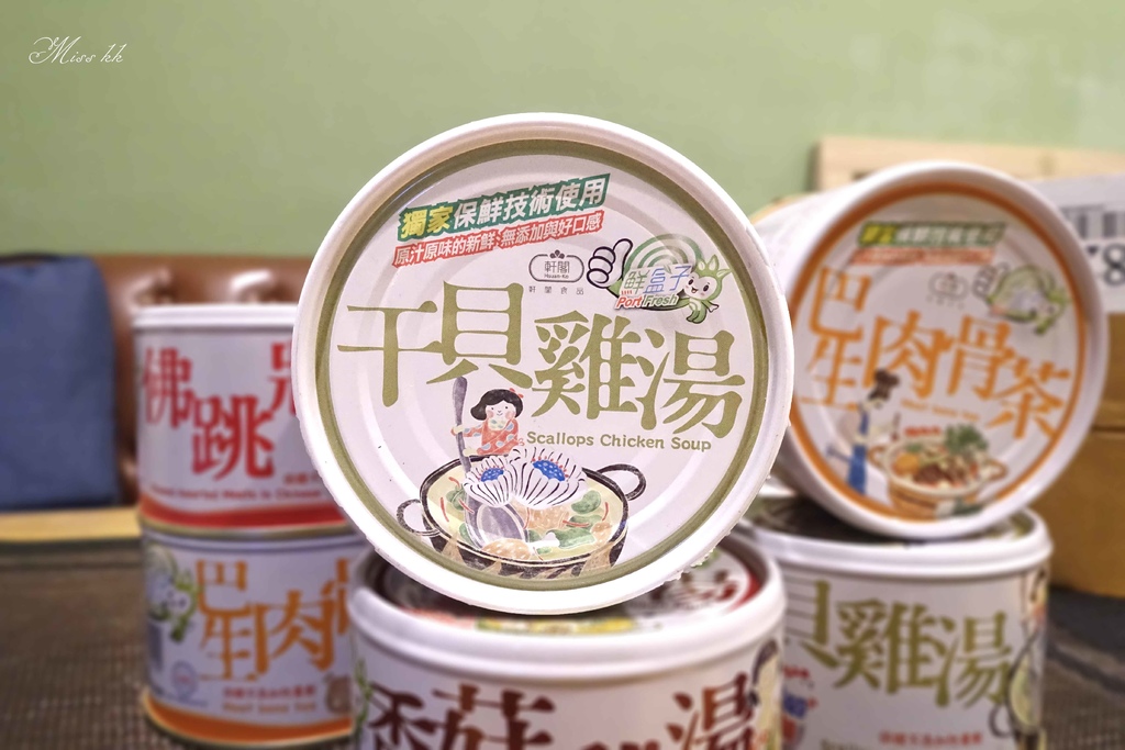 1499266169-2751611460_l.jpg?v=1499266211