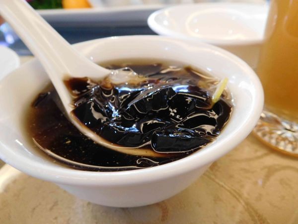 64769-1500214532-623220407_n.jpg?v=1500214536