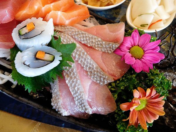 64769-1500212056-4085723435_n.jpg?v=1500212061