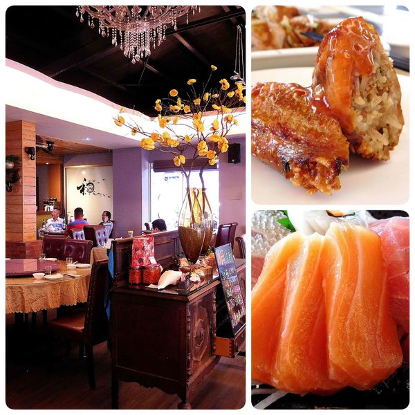 64769-1500210795-1821776329_n.jpg?v=1500210798