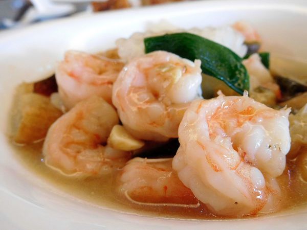 64769-1500212969-3954863465_n.jpg?v=1500212974