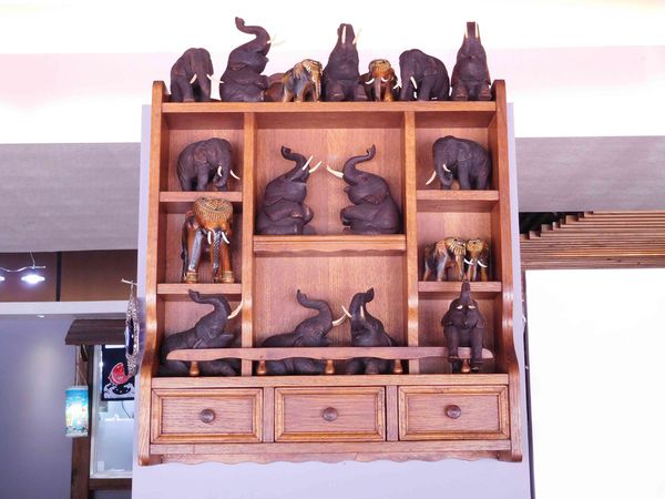 64769-1500211532-1235854766_n.jpg?v=1500211537