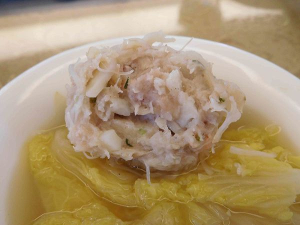 64769-1500214350-4012179572_n.jpg?v=1500214355